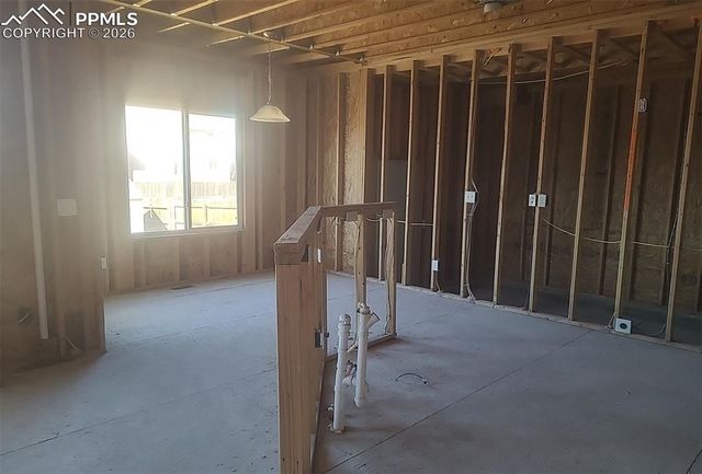 6566 Alliance Loop, Colorado Springs, CO 80925
