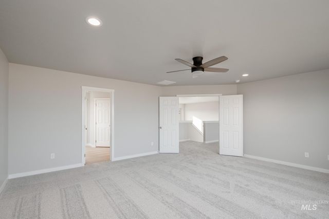 3840 E Jamestown Dr, Nampa, ID 83686