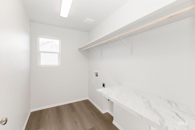 3840 E Jamestown Dr, Nampa, ID 83686