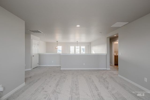 3840 E Jamestown Dr, Nampa, ID 83686