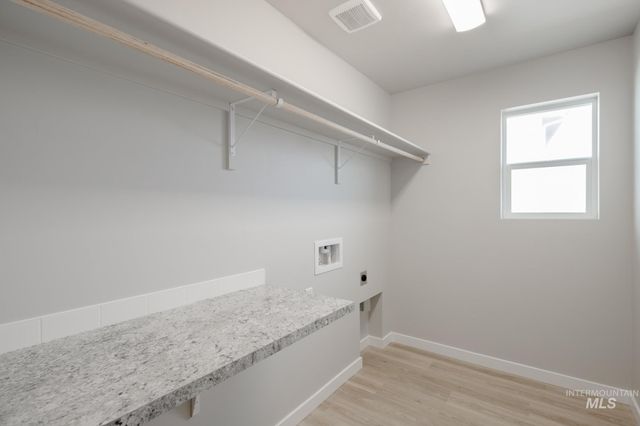 3840 E Jamestown Dr, Nampa, ID 83686