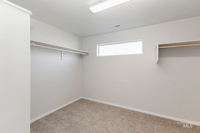 3840 E Jamestown Dr, Nampa, ID 83686