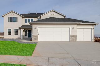 3840 E Jamestown Dr, Nampa, ID 83686