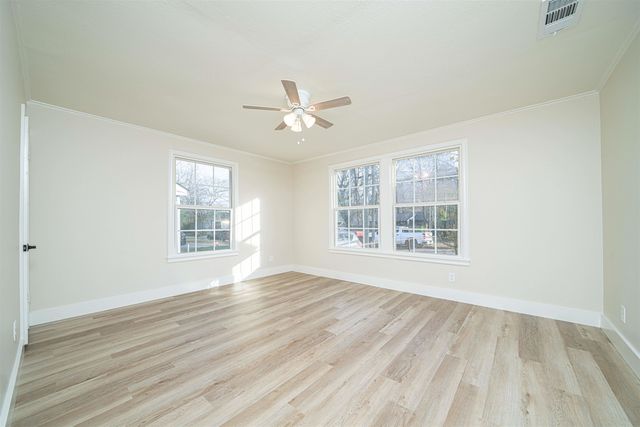 803 Hazel St., Kilgore, TX 75662