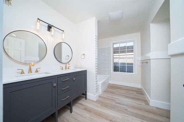 803 Hazel St., Kilgore, TX 75662