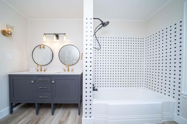 803 Hazel St., Kilgore, TX 75662