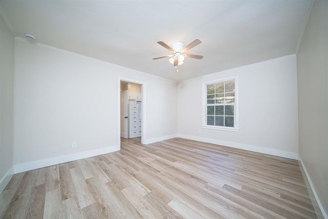 803 Hazel St., Kilgore, TX 75662