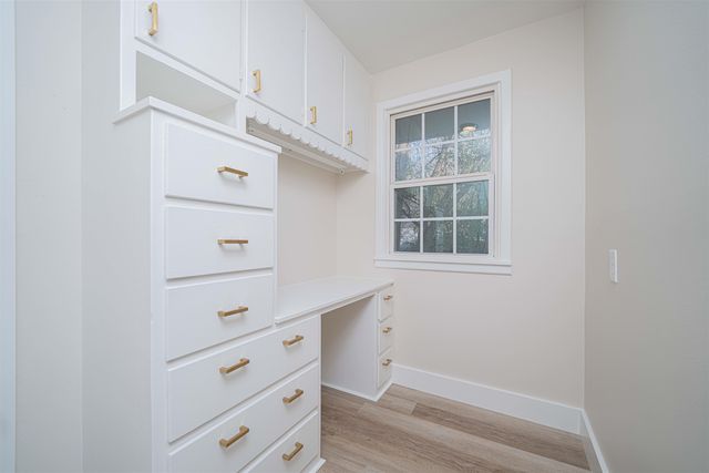 803 Hazel St., Kilgore, TX 75662