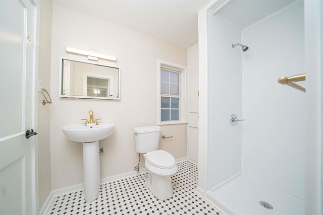 803 Hazel St., Kilgore, TX 75662