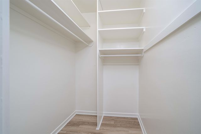 803 Hazel St., Kilgore, TX 75662