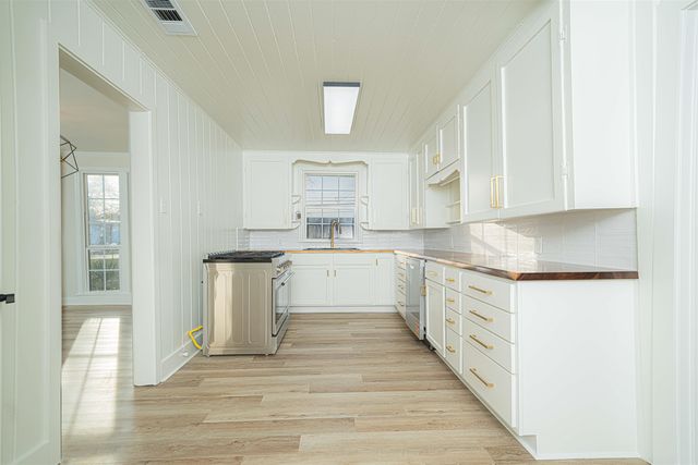 803 Hazel St., Kilgore, TX 75662