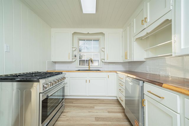 803 Hazel St., Kilgore, TX 75662