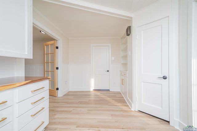 803 Hazel St., Kilgore, TX 75662