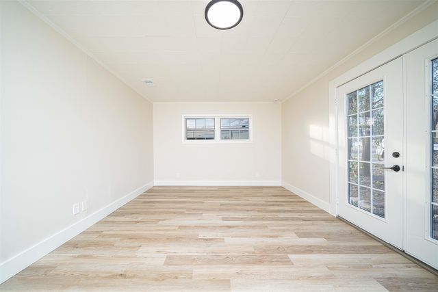 803 Hazel St., Kilgore, TX 75662