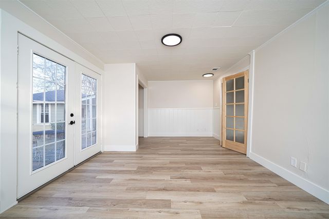 803 Hazel St., Kilgore, TX 75662