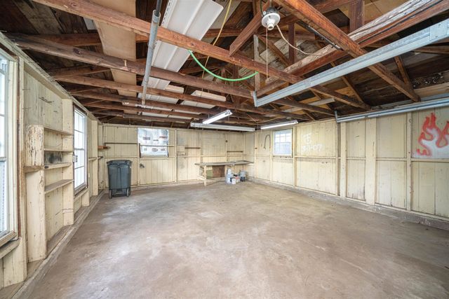 803 Hazel St., Kilgore, TX 75662