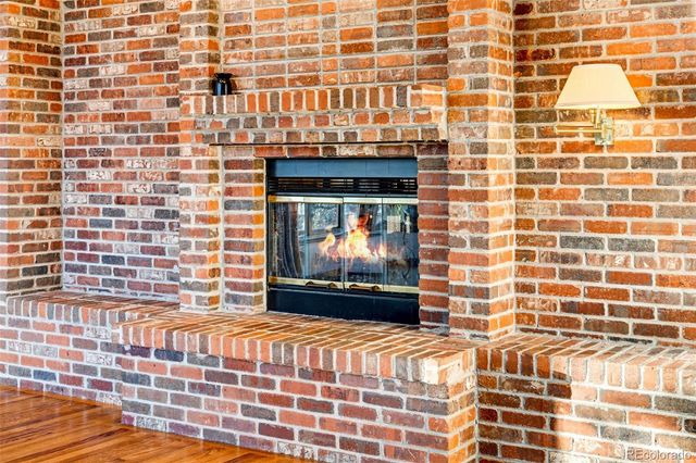 5953 Angie Court, Parker, CO 80134