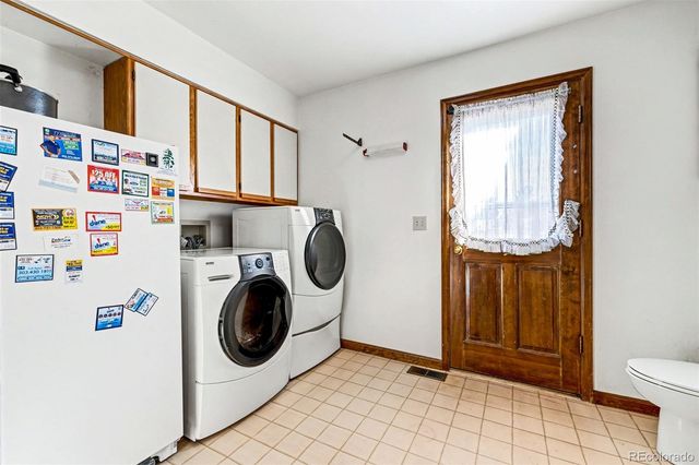 5953 Angie Court, Parker, CO 80134