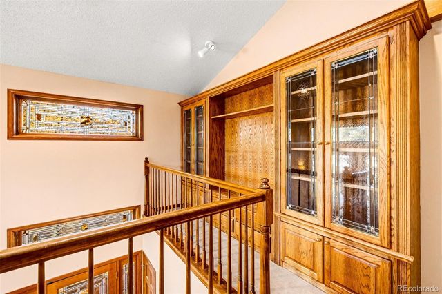 5953 Angie Court, Parker, CO 80134