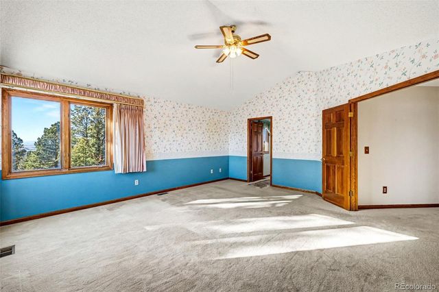 5953 Angie Court, Parker, CO 80134