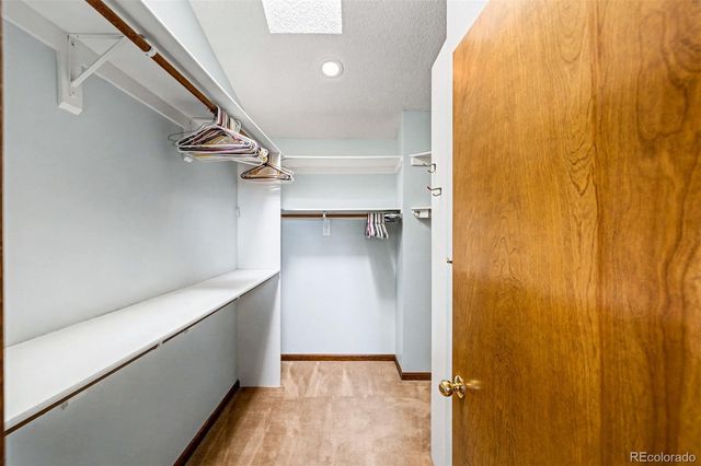 5953 Angie Court, Parker, CO 80134