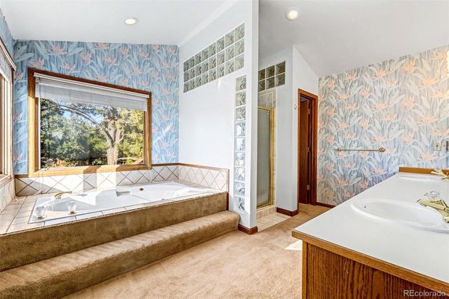 5953 Angie Court, Parker, CO 80134