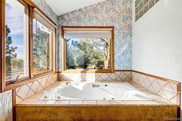 5953 Angie Court, Parker, CO 80134