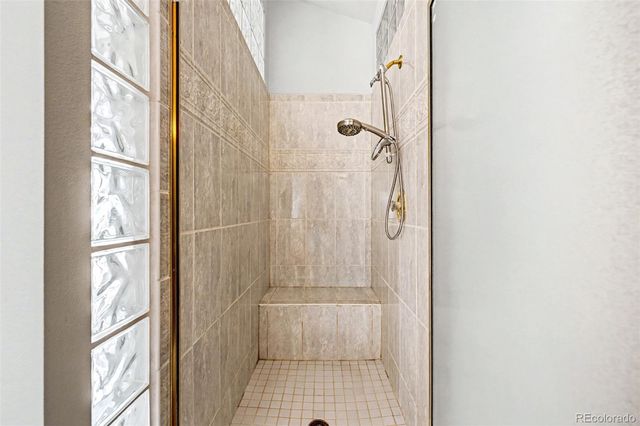 5953 Angie Court, Parker, CO 80134