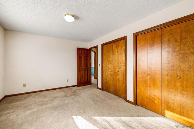 5953 Angie Court, Parker, CO 80134