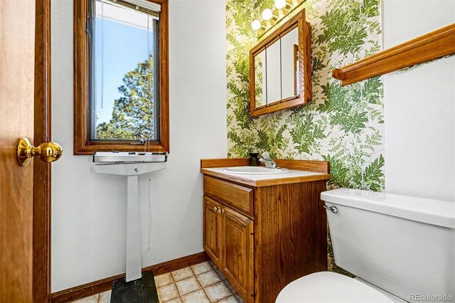 5953 Angie Court, Parker, CO 80134