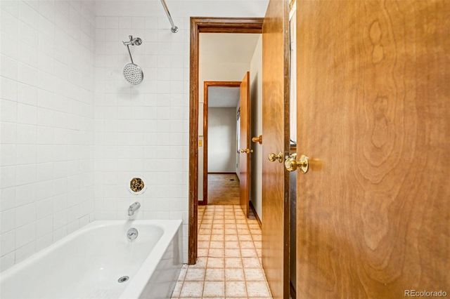 5953 Angie Court, Parker, CO 80134