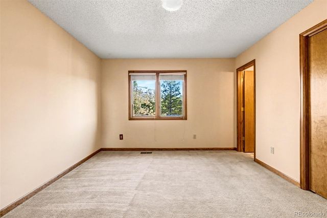 5953 Angie Court, Parker, CO 80134