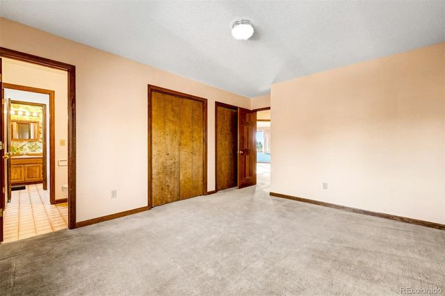 5953 Angie Court, Parker, CO 80134