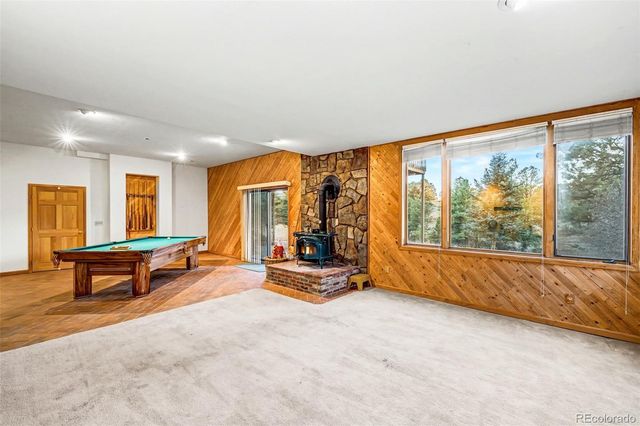 5953 Angie Court, Parker, CO 80134