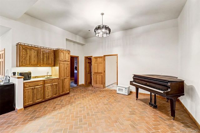 5953 Angie Court, Parker, CO 80134