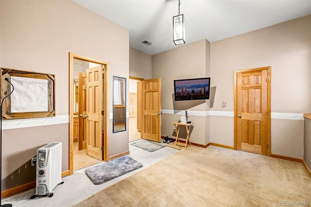 5953 Angie Court, Parker, CO 80134