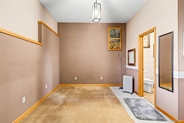 5953 Angie Court, Parker, CO 80134