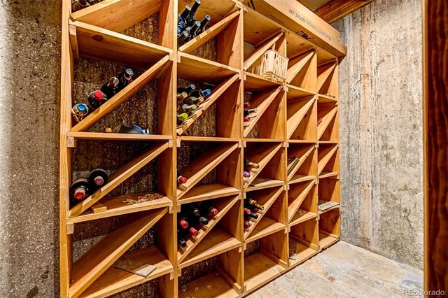 5953 Angie Court, Parker, CO 80134