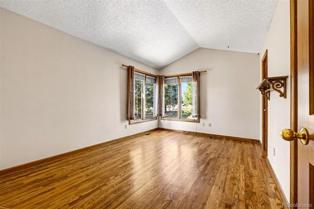 5953 Angie Court, Parker, CO 80134