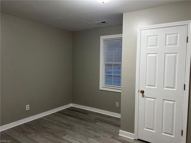 1207 Rosewood AVE, Franklin, VA 23851