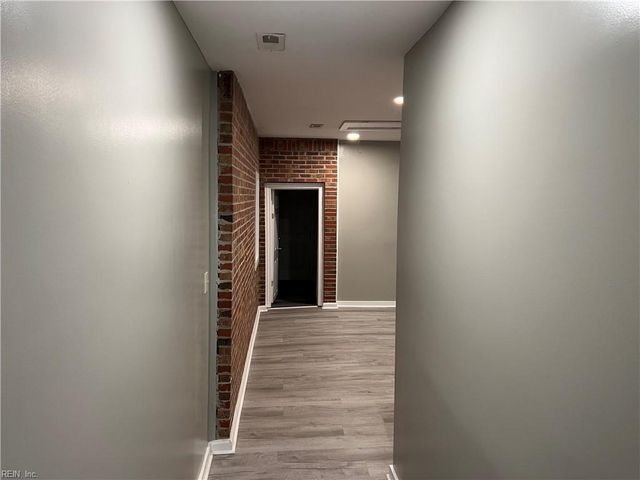 1207 Rosewood AVE, Franklin, VA 23851