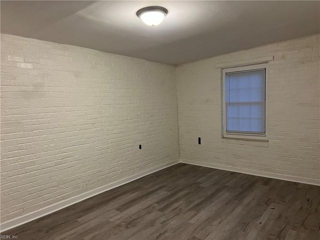 1207 Rosewood AVE, Franklin, VA 23851