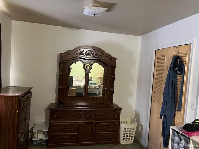 3734 Craig Drive, Flint, MI 48506