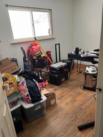 3734 Craig Drive, Flint, MI 48506