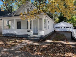 1969 Hoyt Street, Muskegon, MI 49442