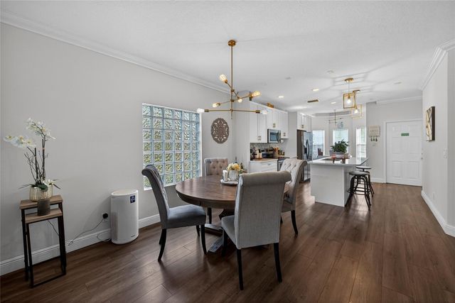 6435 Egret Terrace, Coconut Creek, FL 33073