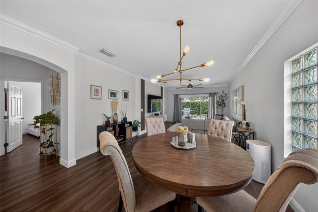 6435 Egret Terrace, Coconut Creek, FL 33073