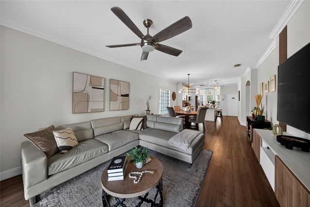 6435 Egret Terrace, Coconut Creek, FL 33073