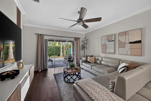 6435 Egret Terrace, Coconut Creek, FL 33073