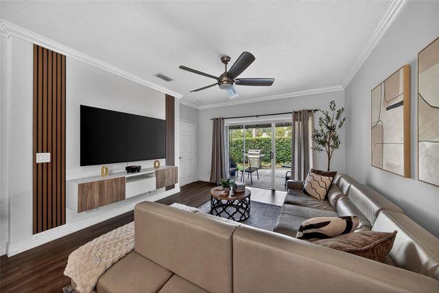 6435 Egret Terrace, Coconut Creek, FL 33073